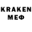 Печенье с ТГК конопля Arlan Surtaev