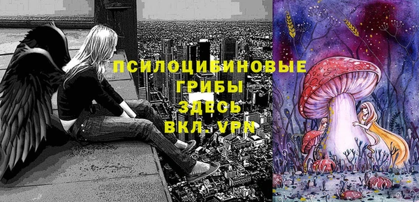 первитин Аркадак
