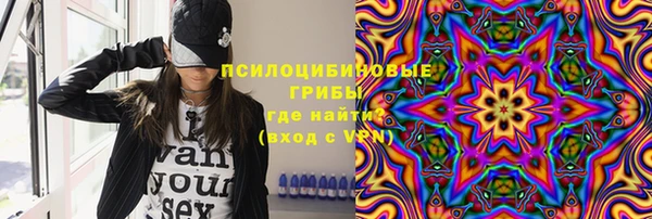 соль ск Армянск