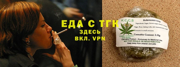 стаф Сясьстрой