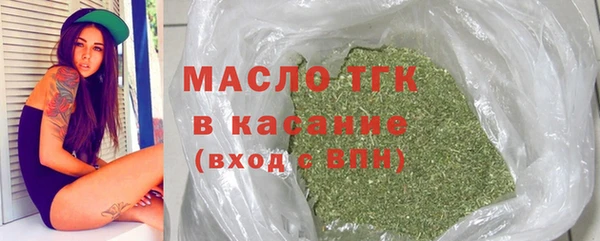 шишки Арсеньев