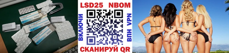 Купить где  Новопавловск  Лсд 25 экстази кислота 